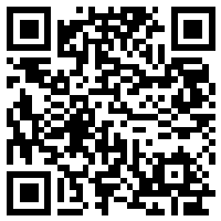 QR Code for bitcoin:bitcoin:bitcoin:3Ca11gTFyUj4Xh7FJsFADyB9WEHs2nqnpQ