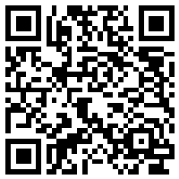 QR Code for bitcoin:bitcoin:bitcoin:3Ca11pKMj4KDVVhm56mw65kLALCugVuTpg