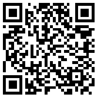QR Code for bitcoin:bitcoin:bitcoin:3Ca1FTZD1qTifeyF8SSnvXjLqiFCVt9TU6
