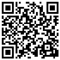 QR Code for bitcoin:bitcoin:bitcoin:3Ca1uNGQAythEkUTaKxcY44ihbM2ZefDaT