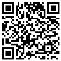 QR Code for bitcoin:bitcoin:bitcoin:3Ca3AqLHM2i2hM2cbQkh5Ygk2xpprmtMwA