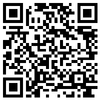 QR Code for bitcoin:bitcoin:bitcoin:3Ca3bq3QwwFeWExBbGoMLUa38rUAKzy7b2