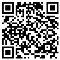 QR Code for bitcoin:bitcoin:bitcoin:3Ca4qdUHM51tcfs9pTMouMiMNsKTRe55Rw