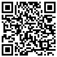 QR Code for bitcoin:bitcoin:bitcoin:3Ca6Hyb7p9Zfm2uo2NB4TNtx1mBbKJKga9