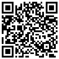 QR Code for bitcoin:bitcoin:bitcoin:3Ca6PoAXkrDNSbmpXGB9LVRueRN5B2Xfrh