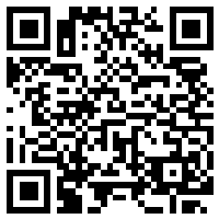 QR Code for bitcoin:bitcoin:bitcoin:3Ca6opNk4TvVp6ANzmrSNkFfAUtXdfSg8Z