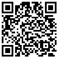 QR Code for bitcoin:bitcoin:bitcoin:3Ca6uUdb4EmbWczVLKn2dsRPaBcaut6Cdi