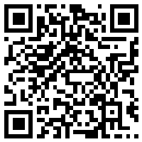 QR Code for bitcoin:bitcoin:bitcoin:3Ca87C7MsJUjNUtFb5NRp73En3RmzQctmn