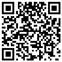 QR Code for bitcoin:bitcoin:bitcoin:3Ca8b8sKetfCZ3HDxWzLzMATbyp4VCVfJC