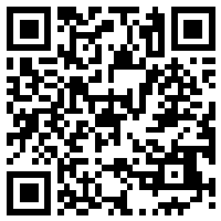QR Code for bitcoin:bitcoin:bitcoin:3Ca9rxFihHZyCubndyhemTSRt2JfoJN21L