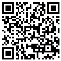 QR Code for bitcoin:bitcoin:bitcoin:3CaAa2gr8CciSNpjtxz1WcYzykWDbQQvmM