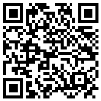 QR Code for bitcoin:bitcoin:bitcoin:3CaGb3tivbXadKBWTttdwFshQcEsEskVFR