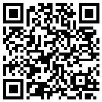 QR Code for bitcoin:bitcoin:bitcoin:3CaKGDgBxWKvuVfGngjQfUtxmea5DB8hen