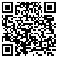 QR Code for bitcoin:bitcoin:bitcoin:3CaLEFcyQWWNKViuxhd4fvZc8wdYCHNoh4