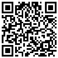 QR Code for bitcoin:bitcoin:bitcoin:3CaLmiRfFb7Did6TWWMUqpp3LkNmPqzFd8