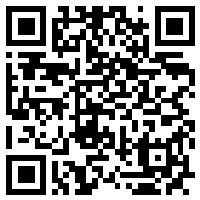 QR Code for bitcoin:bitcoin:bitcoin:3CaMuKULKHqAmdSLWZJ2jUHr2EGhcR2WHu