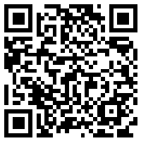 QR Code for bitcoin:bitcoin:bitcoin:3CaNdeXGjRYxR7YASVETaBABiaY2i9nqiT