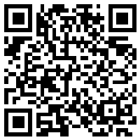 QR Code for bitcoin:bitcoin:bitcoin:3CaPB49XnB3nLTyUiDjFbWiaaqdivyQZPb
