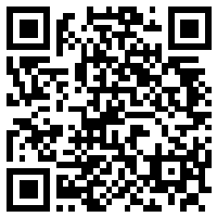 QR Code for bitcoin:bitcoin:bitcoin:3CaPscurtEpYf141hxRcHeBKm9unbBkpfc