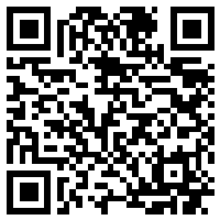QR Code for bitcoin:bitcoin:bitcoin:3CaQV2vNgapExhy9NRe3USdZWbugvzg6Qf