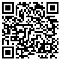 QR Code for bitcoin:bitcoin:bitcoin:3CaV8jFPCEGsdir7gxvxiDSoPDt35nTJ3n