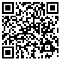 QR Code for bitcoin:bitcoin:bitcoin:3CaVRP3B48EgECidtJsGUEHVD9Kqdw7HPb