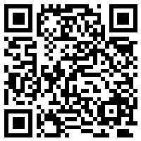 QR Code for bitcoin:bitcoin:bitcoin:3Cab3MeuepfRZ3DqaGtBy7RxffnsLrors1