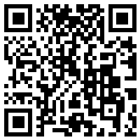 QR Code for bitcoin:bitcoin:bitcoin:3CagWyd9pEn4AS5Cttoo8Zq3BVBiwBpExC
