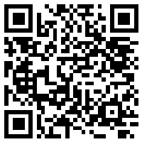 QR Code for bitcoin:bitcoin:bitcoin:3CahnpSDQ7anpJnrPfxNB7J3BEGuFSdjpL