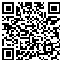 QR Code for bitcoin:bitcoin:bitcoin:3CangVv5PyJhhumA12N1TNjz1VkXdWfomd