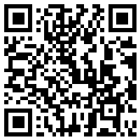 QR Code for bitcoin:bitcoin:bitcoin:3CapMEyD1MoLxrnaaxV2rqK1252NBdcLd9