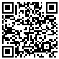 QR Code for bitcoin:bitcoin:bitcoin:3CathEBrdTka3QMDPvwePQQ1ZqtS3PcroJ