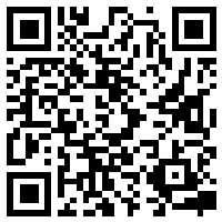 QR Code for bitcoin:bitcoin:bitcoin:3Cawk8x2d1WTH5hFEMjQ8Qnj1RLbtDN9wX