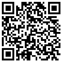 QR Code for bitcoin:bitcoin:bitcoin:3CawvMU44CToCVSimd9TeDfyjQJEgJCkPY