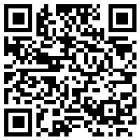 QR Code for bitcoin:bitcoin:bitcoin:3Cb1YPyyyn9ndErrbuzSVm15aDyVxvvC4x
