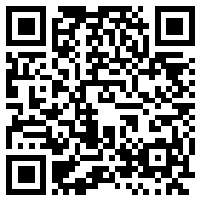 QR Code for bitcoin:bitcoin:bitcoin:3Cb1wdUfrdoSAcwBr7SXfFsTBQAkNFEAiT