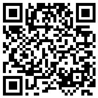 QR Code for bitcoin:bitcoin:bitcoin:3Cb2WtnbZMeRGfZUt1YXdw15QT4xSdXLyf