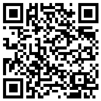 QR Code for bitcoin:bitcoin:bitcoin:3Cb2sb9aebB44MJKoWmgjUpbhVf6Ft8T8u