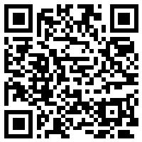 QR Code for bitcoin:bitcoin:bitcoin:3Cb2xHmSyR8BYnesVYhDQj86dhNcuMBKBs
