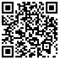 QR Code for bitcoin:bitcoin:bitcoin:3Cb4L1WgfXCBWUt2qM3p6ffEcTDGrWpWCU
