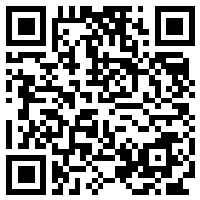 QR Code for bitcoin:bitcoin:bitcoin:3Cb4M7JfUTkhZwVsfE1U2eraApg5zn1sVn