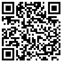 QR Code for bitcoin:bitcoin:bitcoin:3Cb4cmJfbNErfDJKaW2ZPu2N9aZF2NWivL