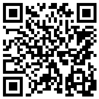 QR Code for bitcoin:bitcoin:bitcoin:3Cb5samPZEp1UaNcXxMeb6LFv2WLSpmbxm