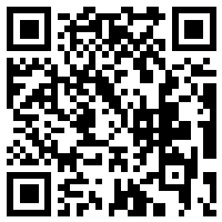 QR Code for bitcoin:bitcoin:bitcoin:3Cb9YPbVuPG4bUnNFfNiEcA9NGaqaJXLw2