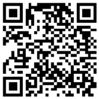 QR Code for bitcoin:bitcoin:bitcoin:3CbBSPMC47w1Gfu4xpsFebfghzbwxfwZb4