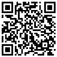 QR Code for bitcoin:bitcoin:bitcoin:3CbBsvQbd4ugXyuNeaFfrDC55F6FG7GS7m