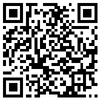 QR Code for bitcoin:bitcoin:bitcoin:3CbCbnqqFkRUBEQS4qDqBz3g2eEHXAVFb9