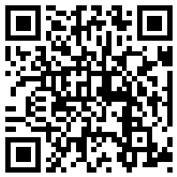 QR Code for bitcoin:bitcoin:bitcoin:3CbEvGjGo2uxsqLkGvoXTaXix96uemumM4