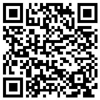 QR Code for bitcoin:bitcoin:bitcoin:3CbFLEhfJddMRNFSmEt8oKJFkNNxXGG3oy