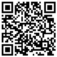QR Code for bitcoin:bitcoin:bitcoin:3CbFuCVZeMxMWUvoQxzrtCkE8acdaPczBD